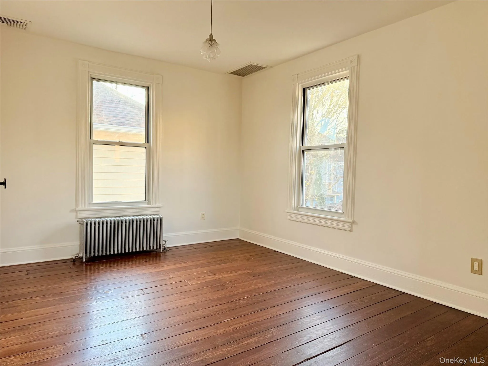 Living Room Living Room