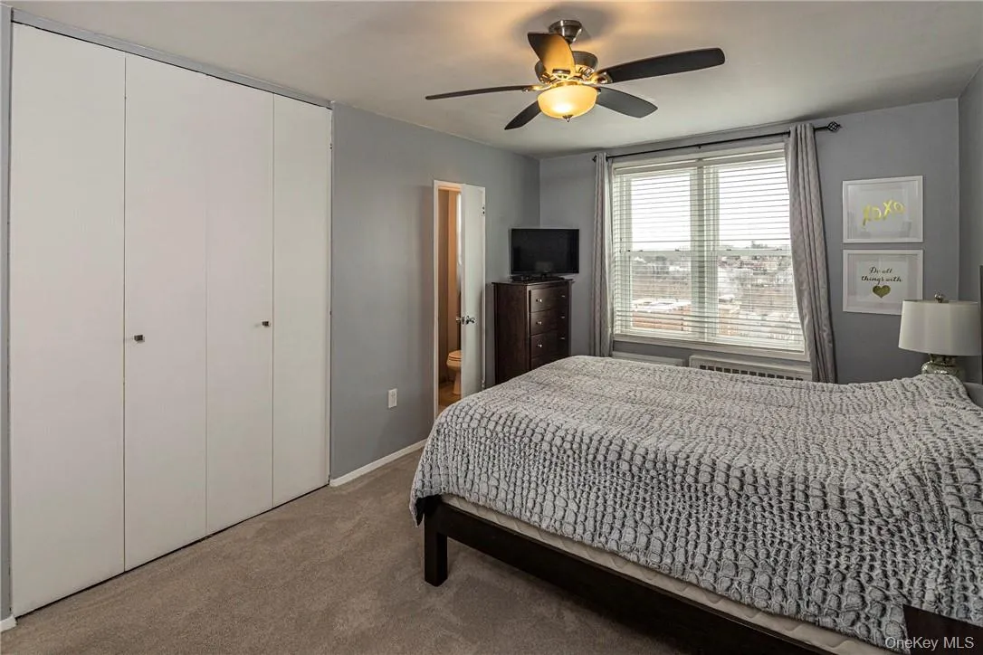 14 Westview Avenue, Eastchester, NY, 2 Bedrooms Bedrooms, 5 Rooms Rooms,2 BathroomsBathrooms,Residential Lease,Idx,Westview,0,941032 14 Westview Avenue, Eastchester, NY, 2 Bedrooms Bedrooms, 5 Rooms Rooms,2 BathroomsBathrooms,Residential Lease,Idx,Westview,0,941032