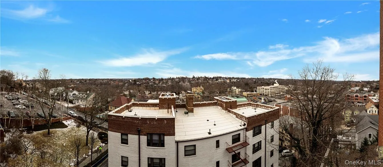 14 Westview Avenue, Eastchester, NY, 2 Bedrooms Bedrooms, 5 Rooms Rooms,2 BathroomsBathrooms,Residential Lease,Idx,Westview,0,941032 14 Westview Avenue, Eastchester, NY, 2 Bedrooms Bedrooms, 5 Rooms Rooms,2 BathroomsBathrooms,Residential Lease,Idx,Westview,0,941032