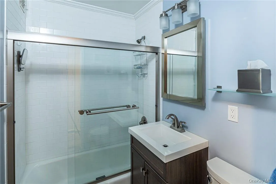 14 Westview Avenue, Eastchester, NY, 2 Bedrooms Bedrooms, 5 Rooms Rooms,2 BathroomsBathrooms,Residential Lease,Idx,Westview,0,941032 14 Westview Avenue, Eastchester, NY, 2 Bedrooms Bedrooms, 5 Rooms Rooms,2 BathroomsBathrooms,Residential Lease,Idx,Westview,0,941032