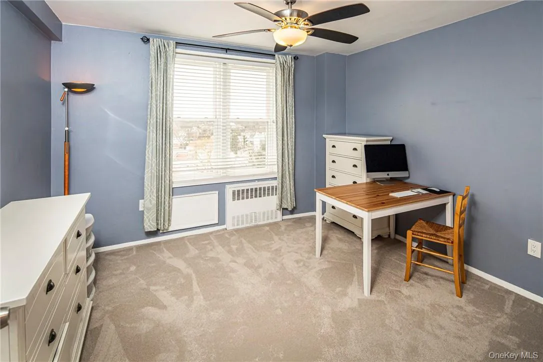 14 Westview Avenue, Eastchester, NY, 2 Bedrooms Bedrooms, 5 Rooms Rooms,2 BathroomsBathrooms,Residential Lease,Idx,Westview,0,941032 14 Westview Avenue, Eastchester, NY, 2 Bedrooms Bedrooms, 5 Rooms Rooms,2 BathroomsBathrooms,Residential Lease,Idx,Westview,0,941032