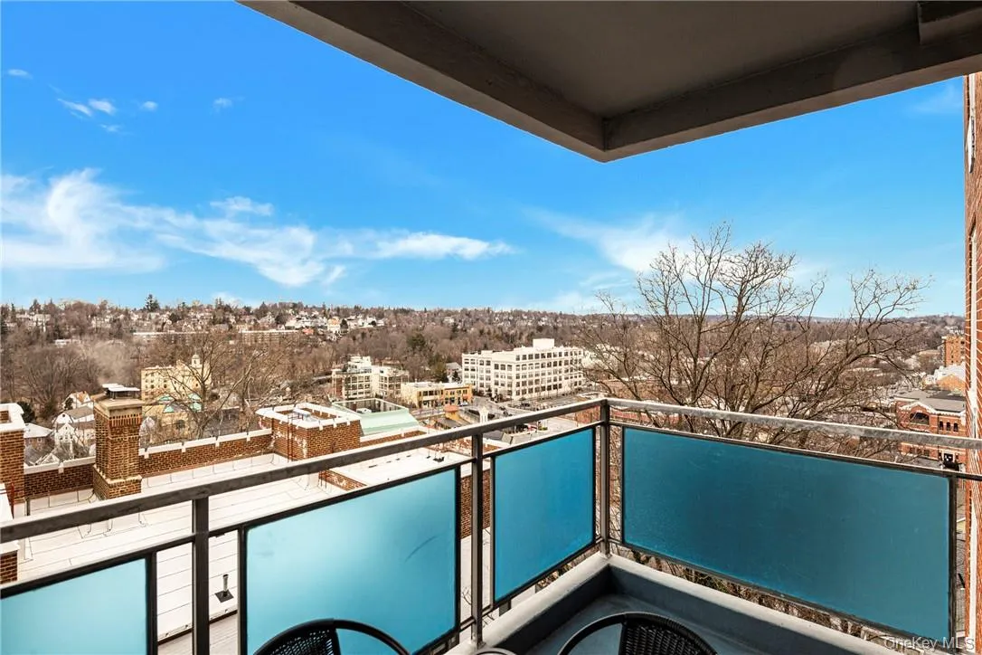 14 Westview Avenue, Eastchester, NY, 2 Bedrooms Bedrooms, 5 Rooms Rooms,2 BathroomsBathrooms,Residential Lease,Idx,Westview,0,941032 14 Westview Avenue, Eastchester, NY, 2 Bedrooms Bedrooms, 5 Rooms Rooms,2 BathroomsBathrooms,Residential Lease,Idx,Westview,0,941032