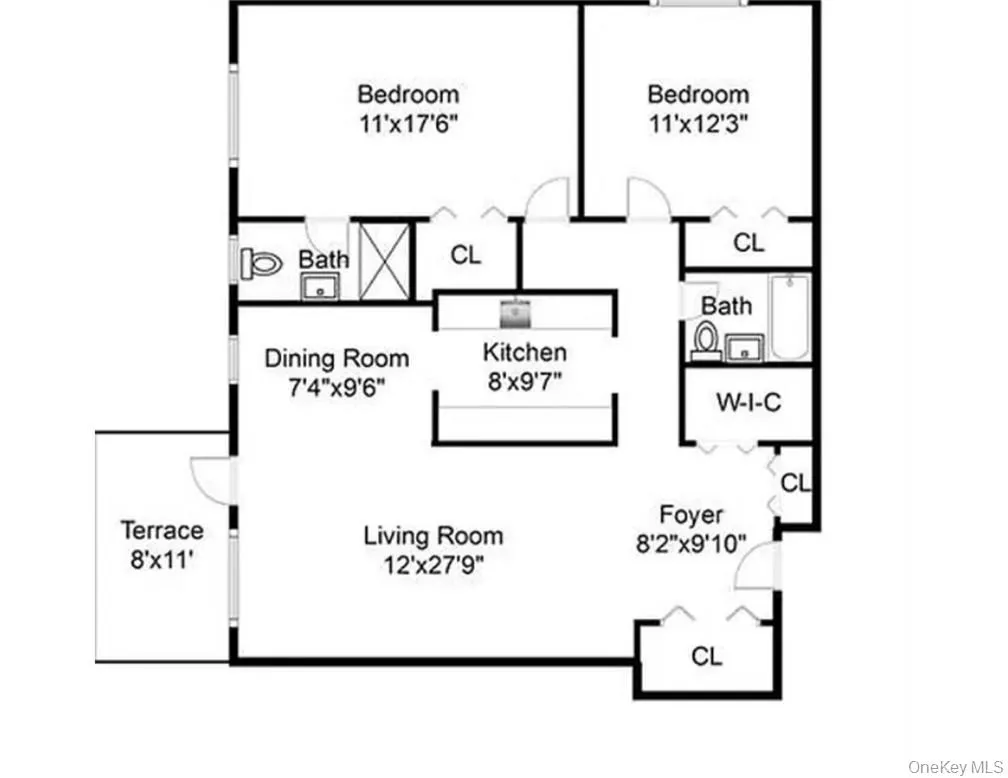 14 Westview Avenue, Eastchester, NY, 2 Bedrooms Bedrooms, 5 Rooms Rooms,2 BathroomsBathrooms,Residential Lease,Idx,Westview,0,941032 14 Westview Avenue, Eastchester, NY, 2 Bedrooms Bedrooms, 5 Rooms Rooms,2 BathroomsBathrooms,Residential Lease,Idx,Westview,0,941032