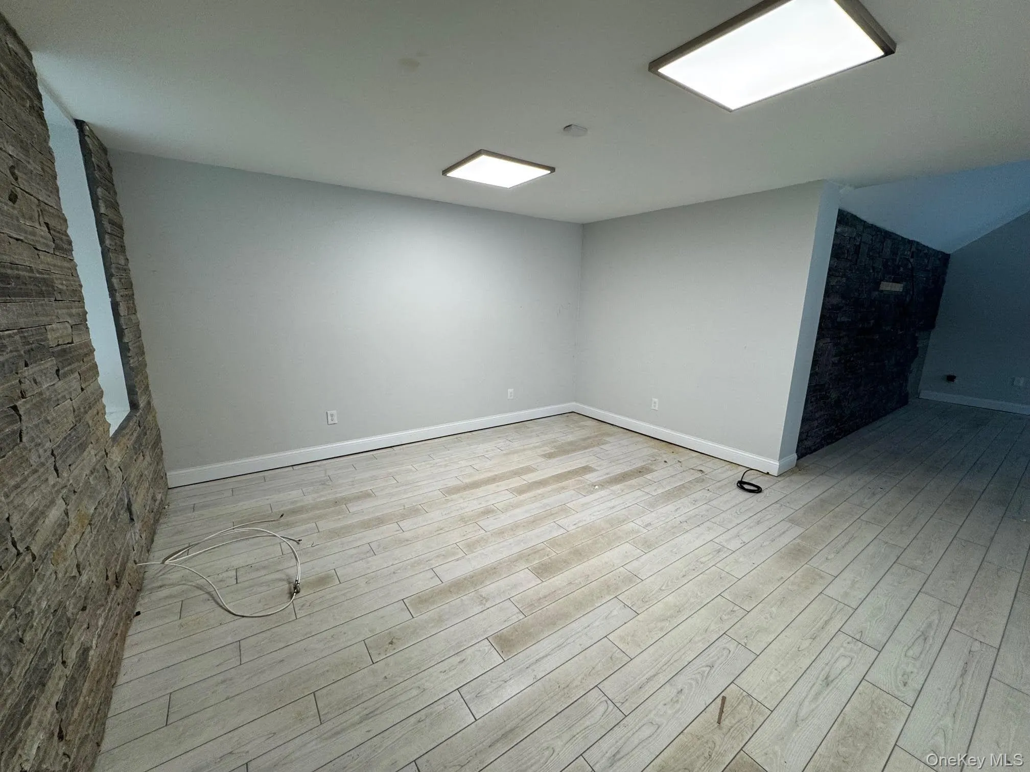 Some interior view of the space... Some interior view of the space...