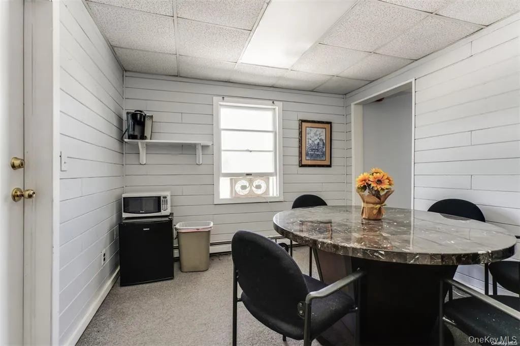 Common area Common area