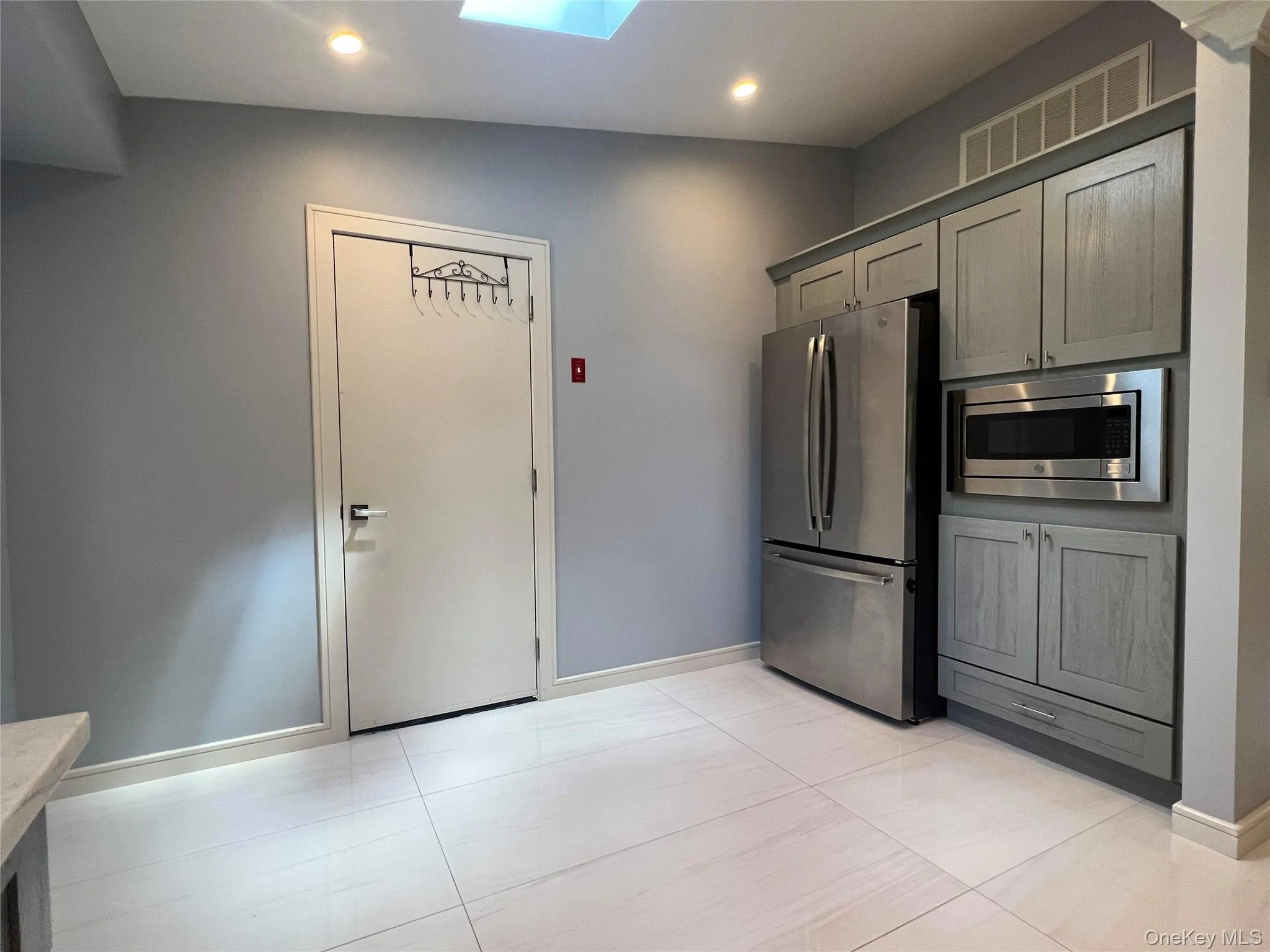 292 Acre Lane, Oyster Bay, NY, 3 Bedrooms Bedrooms, 7 Rooms Rooms,2 BathroomsBathrooms,Residential Lease,Idx,Acre,0,941038 292 Acre Lane, Oyster Bay, NY, 3 Bedrooms Bedrooms, 7 Rooms Rooms,2 BathroomsBathrooms,Residential Lease,Idx,Acre,0,941038