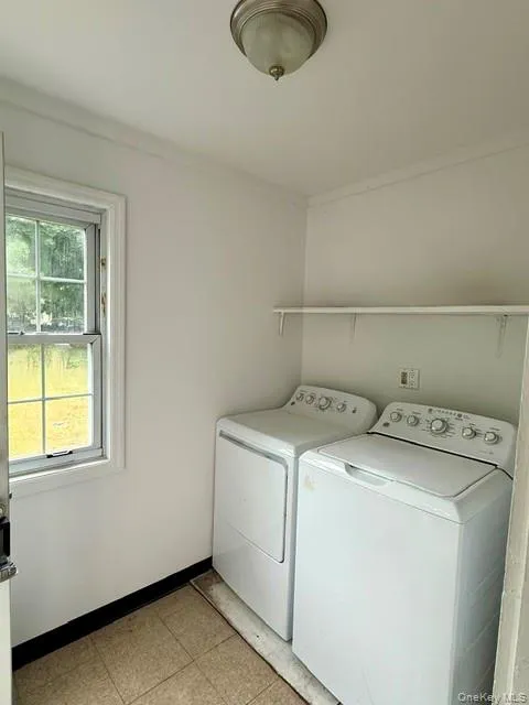 13 Forest Avenue, Middletown, NY, 3 Bedrooms Bedrooms, 10 Rooms Rooms,2 BathroomsBathrooms,Residential,For Rent,Forest,0,941047 13 Forest Avenue, Middletown, NY, 3 Bedrooms Bedrooms, 10 Rooms Rooms,2 BathroomsBathrooms,Residential,For Rent,Forest,0,941047