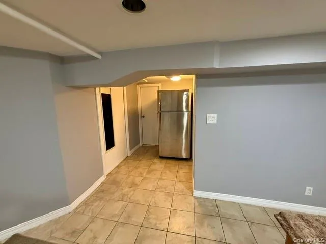 13 Forest Avenue, Middletown, NY, 3 Bedrooms Bedrooms, 10 Rooms Rooms,2 BathroomsBathrooms,Residential,For Rent,Forest,0,941047 13 Forest Avenue, Middletown, NY, 3 Bedrooms Bedrooms, 10 Rooms Rooms,2 BathroomsBathrooms,Residential,For Rent,Forest,0,941047
