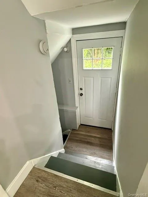 13 Forest Avenue, Middletown, NY, 3 Bedrooms Bedrooms, 10 Rooms Rooms,2 BathroomsBathrooms,Residential,For Rent,Forest,0,941047 13 Forest Avenue, Middletown, NY, 3 Bedrooms Bedrooms, 10 Rooms Rooms,2 BathroomsBathrooms,Residential,For Rent,Forest,0,941047