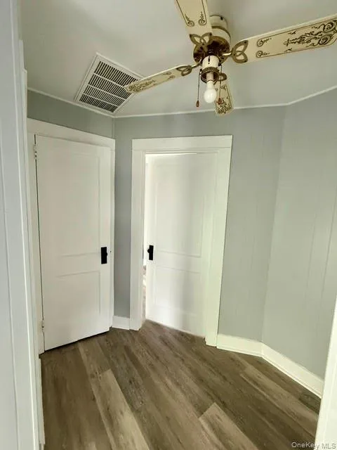 13 Forest Avenue, Middletown, NY, 3 Bedrooms Bedrooms, 10 Rooms Rooms,2 BathroomsBathrooms,Residential,For Rent,Forest,0,941047 13 Forest Avenue, Middletown, NY, 3 Bedrooms Bedrooms, 10 Rooms Rooms,2 BathroomsBathrooms,Residential,For Rent,Forest,0,941047