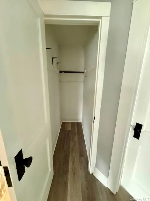 13 Forest Avenue, Middletown, NY, 3 Bedrooms Bedrooms, 10 Rooms Rooms,2 BathroomsBathrooms,Residential,For Rent,Forest,0,941047 13 Forest Avenue, Middletown, NY, 3 Bedrooms Bedrooms, 10 Rooms Rooms,2 BathroomsBathrooms,Residential,For Rent,Forest,0,941047