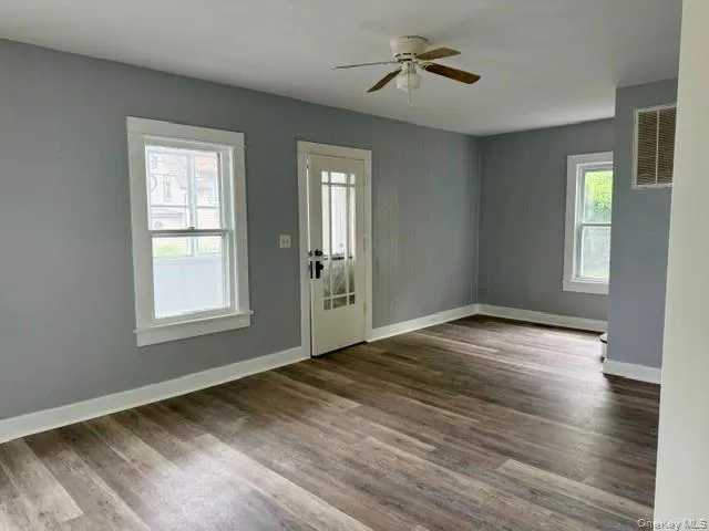 13 Forest Avenue, Middletown, NY, 3 Bedrooms Bedrooms, 10 Rooms Rooms,2 BathroomsBathrooms,Residential,For Rent,Forest,0,941047 13 Forest Avenue, Middletown, NY, 3 Bedrooms Bedrooms, 10 Rooms Rooms,2 BathroomsBathrooms,Residential,For Rent,Forest,0,941047
