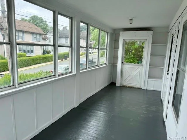 13 Forest Avenue, Middletown, NY, 3 Bedrooms Bedrooms, 10 Rooms Rooms,2 BathroomsBathrooms,Residential,For Rent,Forest,0,941047 13 Forest Avenue, Middletown, NY, 3 Bedrooms Bedrooms, 10 Rooms Rooms,2 BathroomsBathrooms,Residential,For Rent,Forest,0,941047