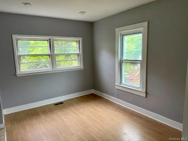 13 Forest Avenue, Middletown, NY, 3 Bedrooms Bedrooms, 10 Rooms Rooms,2 BathroomsBathrooms,Residential,For Rent,Forest,0,941047 13 Forest Avenue, Middletown, NY, 3 Bedrooms Bedrooms, 10 Rooms Rooms,2 BathroomsBathrooms,Residential,For Rent,Forest,0,941047