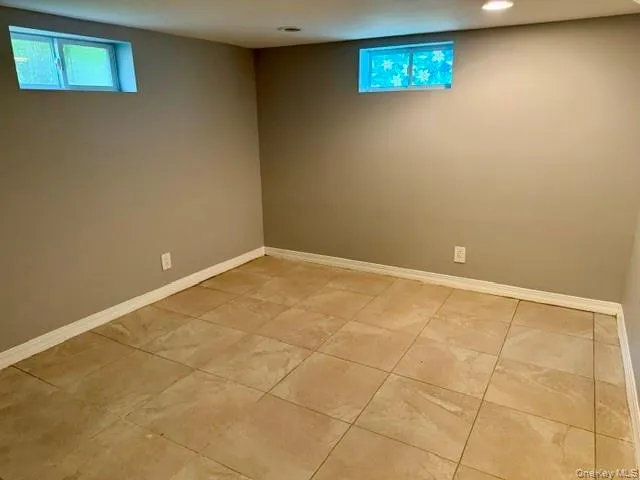 13 Forest Avenue, Middletown, NY, 3 Bedrooms Bedrooms, 10 Rooms Rooms,2 BathroomsBathrooms,Residential,For Rent,Forest,0,941047 13 Forest Avenue, Middletown, NY, 3 Bedrooms Bedrooms, 10 Rooms Rooms,2 BathroomsBathrooms,Residential,For Rent,Forest,0,941047