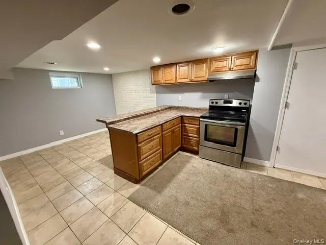 13 Forest Avenue, Middletown, NY, 3 Bedrooms Bedrooms, 10 Rooms Rooms,2 BathroomsBathrooms,Residential,For Rent,Forest,0,941047 13 Forest Avenue, Middletown, NY, 3 Bedrooms Bedrooms, 10 Rooms Rooms,2 BathroomsBathrooms,Residential,For Rent,Forest,0,941047