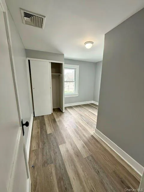 13 Forest Avenue, Middletown, NY, 3 Bedrooms Bedrooms, 10 Rooms Rooms,2 BathroomsBathrooms,Residential,For Rent,Forest,0,941047 13 Forest Avenue, Middletown, NY, 3 Bedrooms Bedrooms, 10 Rooms Rooms,2 BathroomsBathrooms,Residential,For Rent,Forest,0,941047