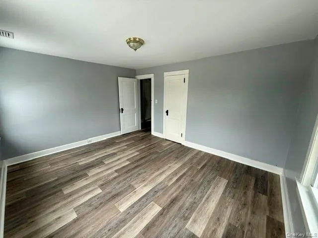 13 Forest Avenue, Middletown, NY, 3 Bedrooms Bedrooms, 10 Rooms Rooms,2 BathroomsBathrooms,Residential,For Rent,Forest,0,941047 13 Forest Avenue, Middletown, NY, 3 Bedrooms Bedrooms, 10 Rooms Rooms,2 BathroomsBathrooms,Residential,For Rent,Forest,0,941047