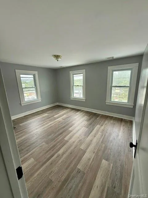 13 Forest Avenue, Middletown, NY, 3 Bedrooms Bedrooms, 10 Rooms Rooms,2 BathroomsBathrooms,Residential,For Rent,Forest,0,941047 13 Forest Avenue, Middletown, NY, 3 Bedrooms Bedrooms, 10 Rooms Rooms,2 BathroomsBathrooms,Residential,For Rent,Forest,0,941047