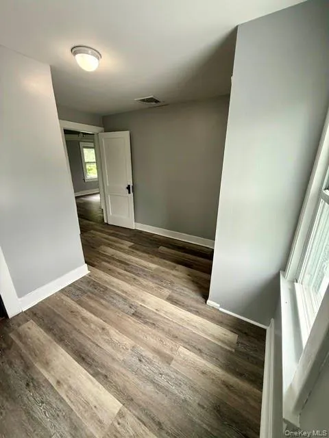 13 Forest Avenue, Middletown, NY, 3 Bedrooms Bedrooms, 10 Rooms Rooms,2 BathroomsBathrooms,Residential,For Rent,Forest,0,941047 13 Forest Avenue, Middletown, NY, 3 Bedrooms Bedrooms, 10 Rooms Rooms,2 BathroomsBathrooms,Residential,For Rent,Forest,0,941047