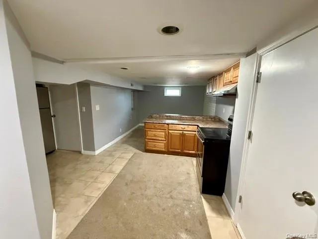 13 Forest Avenue, Middletown, NY, 3 Bedrooms Bedrooms, 10 Rooms Rooms,2 BathroomsBathrooms,Residential,For Rent,Forest,0,941047 13 Forest Avenue, Middletown, NY, 3 Bedrooms Bedrooms, 10 Rooms Rooms,2 BathroomsBathrooms,Residential,For Rent,Forest,0,941047