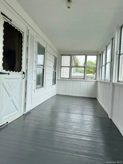 13 Forest Avenue, Middletown, NY, 3 Bedrooms Bedrooms, 10 Rooms Rooms,2 BathroomsBathrooms,Residential,For Rent,Forest,0,941047 13 Forest Avenue, Middletown, NY, 3 Bedrooms Bedrooms, 10 Rooms Rooms,2 BathroomsBathrooms,Residential,For Rent,Forest,0,941047