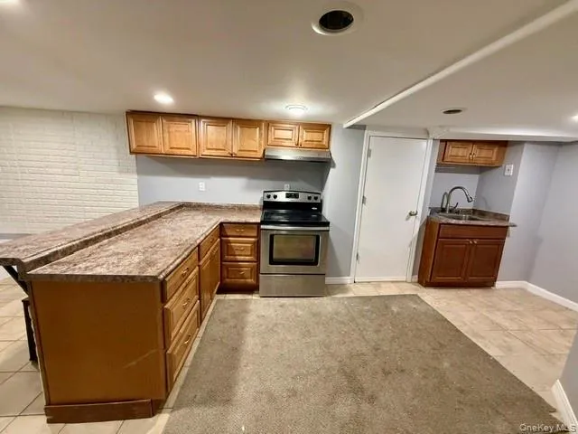 13 Forest Avenue, Middletown, NY, 3 Bedrooms Bedrooms, 10 Rooms Rooms,2 BathroomsBathrooms,Residential,For Rent,Forest,0,941047 13 Forest Avenue, Middletown, NY, 3 Bedrooms Bedrooms, 10 Rooms Rooms,2 BathroomsBathrooms,Residential,For Rent,Forest,0,941047
