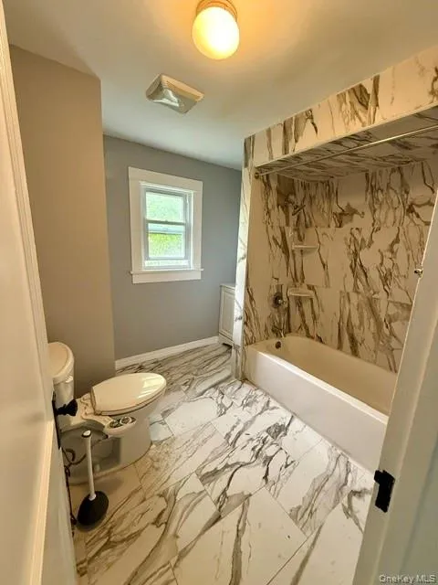 13 Forest Avenue, Middletown, NY, 3 Bedrooms Bedrooms, 10 Rooms Rooms,2 BathroomsBathrooms,Residential,For Rent,Forest,0,941047 13 Forest Avenue, Middletown, NY, 3 Bedrooms Bedrooms, 10 Rooms Rooms,2 BathroomsBathrooms,Residential,For Rent,Forest,0,941047
