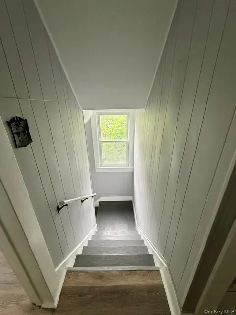 13 Forest Avenue, Middletown, NY, 3 Bedrooms Bedrooms, 10 Rooms Rooms,2 BathroomsBathrooms,Residential,For Rent,Forest,0,941047 13 Forest Avenue, Middletown, NY, 3 Bedrooms Bedrooms, 10 Rooms Rooms,2 BathroomsBathrooms,Residential,For Rent,Forest,0,941047