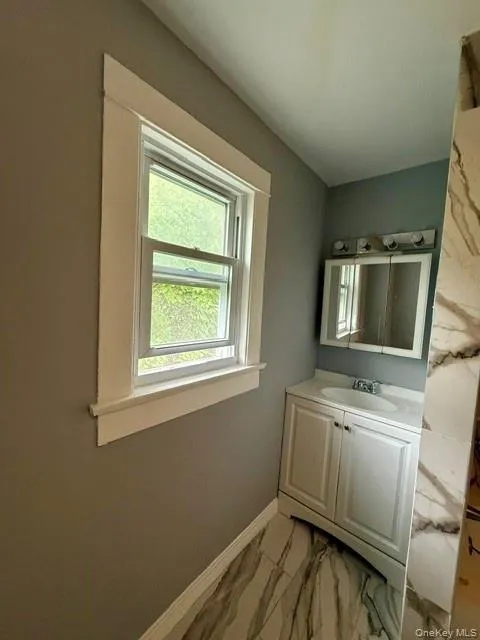 13 Forest Avenue, Middletown, NY, 3 Bedrooms Bedrooms, 10 Rooms Rooms,2 BathroomsBathrooms,Residential,For Rent,Forest,0,941047 13 Forest Avenue, Middletown, NY, 3 Bedrooms Bedrooms, 10 Rooms Rooms,2 BathroomsBathrooms,Residential,For Rent,Forest,0,941047