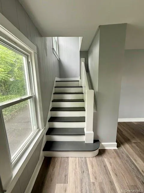 13 Forest Avenue, Middletown, NY, 3 Bedrooms Bedrooms, 10 Rooms Rooms,2 BathroomsBathrooms,Residential,For Rent,Forest,0,941047 13 Forest Avenue, Middletown, NY, 3 Bedrooms Bedrooms, 10 Rooms Rooms,2 BathroomsBathrooms,Residential,For Rent,Forest,0,941047