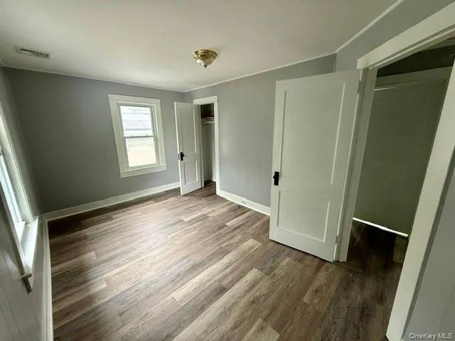 13 Forest Avenue, Middletown, NY, 3 Bedrooms Bedrooms, 10 Rooms Rooms,2 BathroomsBathrooms,Residential,For Rent,Forest,0,941047 13 Forest Avenue, Middletown, NY, 3 Bedrooms Bedrooms, 10 Rooms Rooms,2 BathroomsBathrooms,Residential,For Rent,Forest,0,941047
