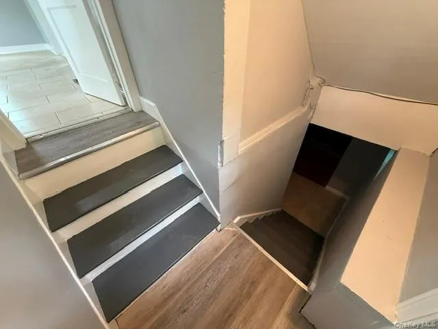 13 Forest Avenue, Middletown, NY, 3 Bedrooms Bedrooms, 10 Rooms Rooms,2 BathroomsBathrooms,Residential,For Rent,Forest,0,941047 13 Forest Avenue, Middletown, NY, 3 Bedrooms Bedrooms, 10 Rooms Rooms,2 BathroomsBathrooms,Residential,For Rent,Forest,0,941047