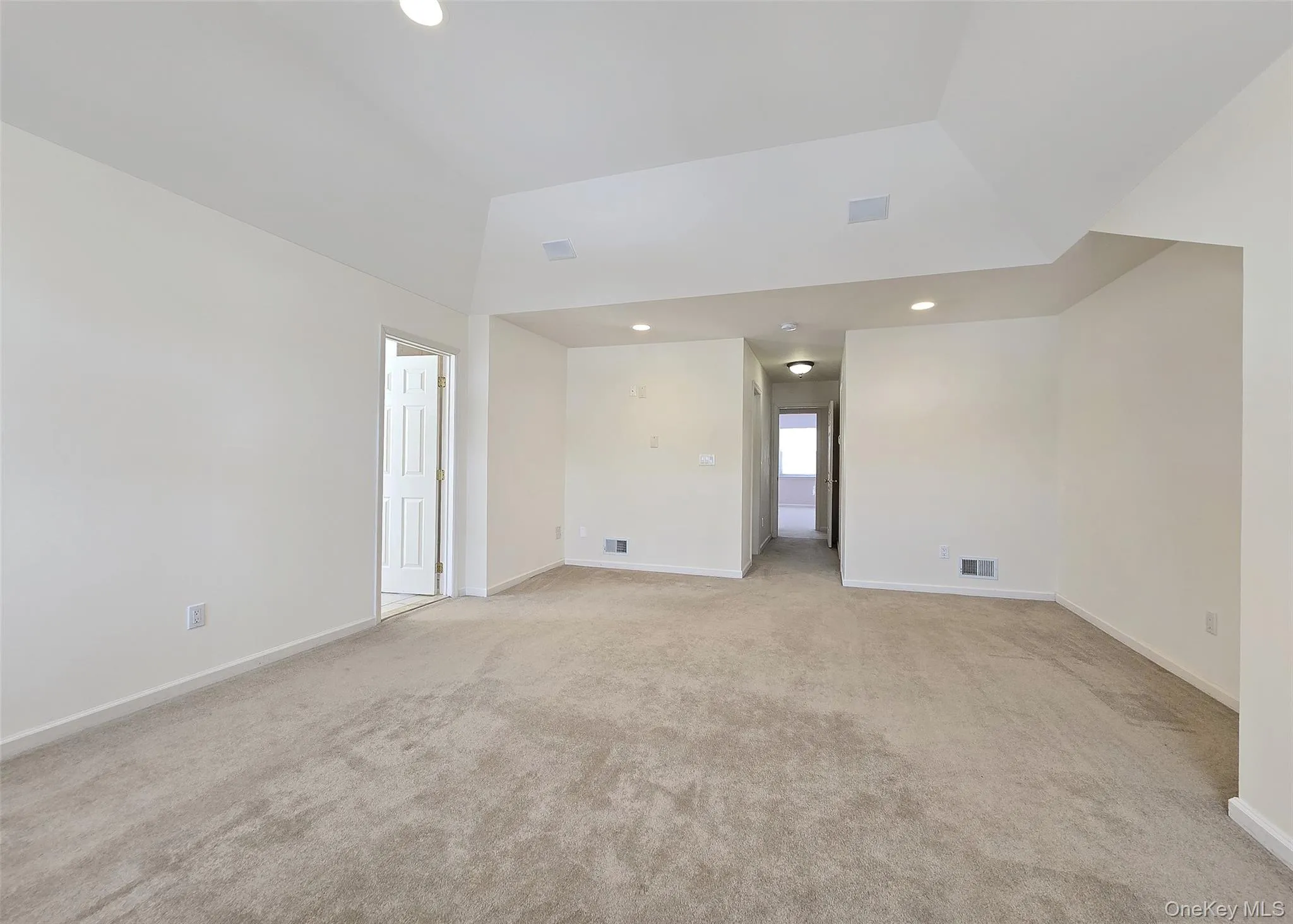 Primary Bedrm Alt View Primary Bedrm Alt View