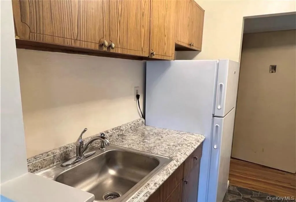 65 Curie Road, Cornwall, NY, 1 Bedroom Bedrooms, 5 Rooms Rooms,1 BathroomBathrooms,Residential Lease,Idx,Curie,0,941059 65 Curie Road, Cornwall, NY, 1 Bedroom Bedrooms, 5 Rooms Rooms,1 BathroomBathrooms,Residential Lease,Idx,Curie,0,941059