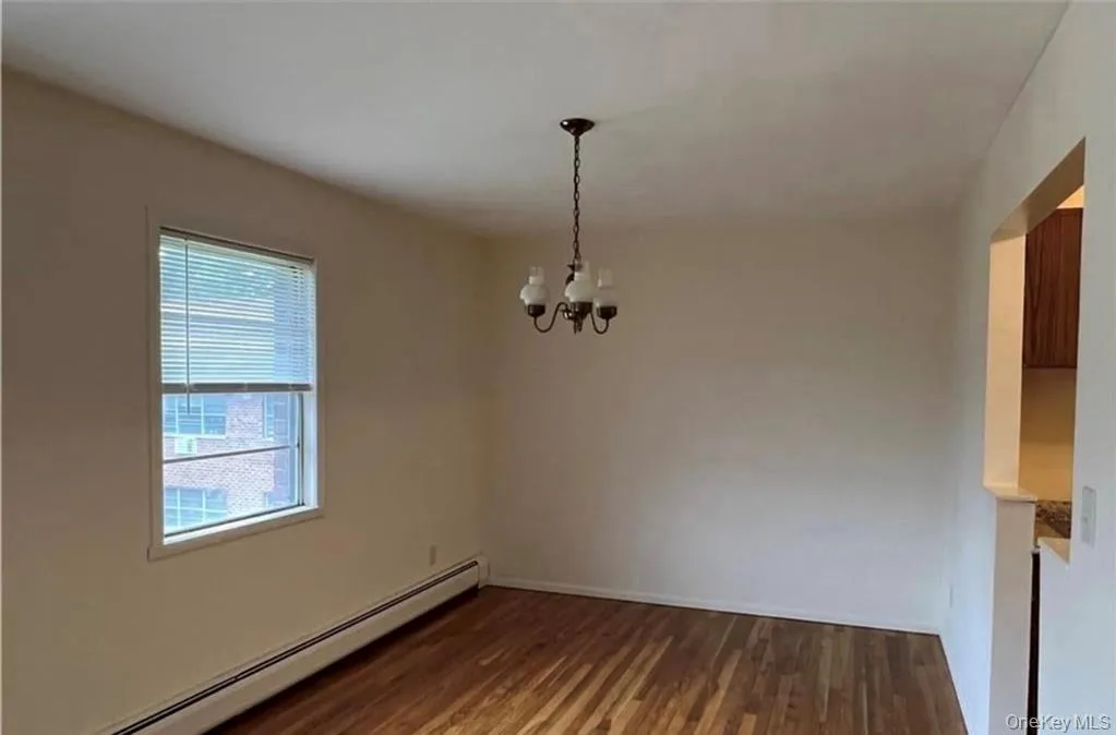 65 Curie Road, Cornwall, NY, 1 Bedroom Bedrooms, 5 Rooms Rooms,1 BathroomBathrooms,Residential Lease,Idx,Curie,0,941059 65 Curie Road, Cornwall, NY, 1 Bedroom Bedrooms, 5 Rooms Rooms,1 BathroomBathrooms,Residential Lease,Idx,Curie,0,941059