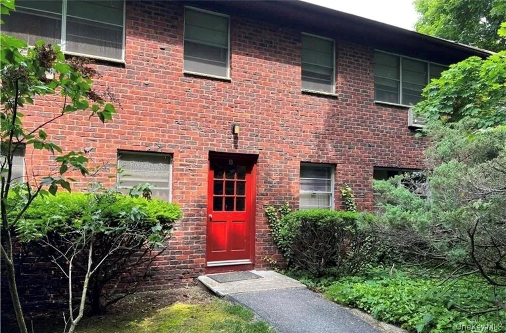 65 Curie Road, Cornwall, NY, 1 Bedroom Bedrooms, 5 Rooms Rooms,1 BathroomBathrooms,Residential Lease,Idx,Curie,0,941059 65 Curie Road, Cornwall, NY, 1 Bedroom Bedrooms, 5 Rooms Rooms,1 BathroomBathrooms,Residential Lease,Idx,Curie,0,941059