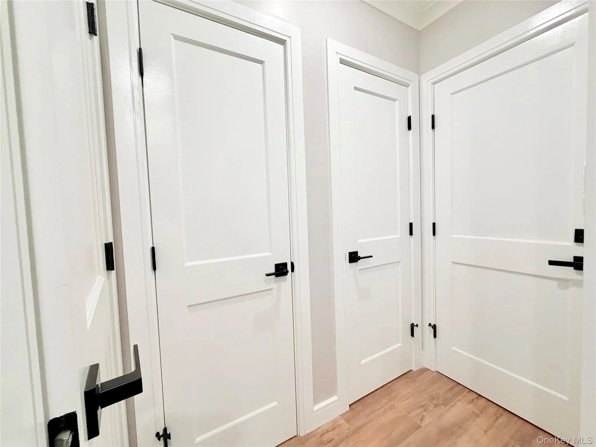 5985 57th Drive, New York, NY, 2 Bedrooms Bedrooms, 7 Rooms Rooms,1 BathroomBathrooms,Residential Lease,Idx,57th,0,941063 5985 57th Drive, New York, NY, 2 Bedrooms Bedrooms, 7 Rooms Rooms,1 BathroomBathrooms,Residential Lease,Idx,57th,0,941063