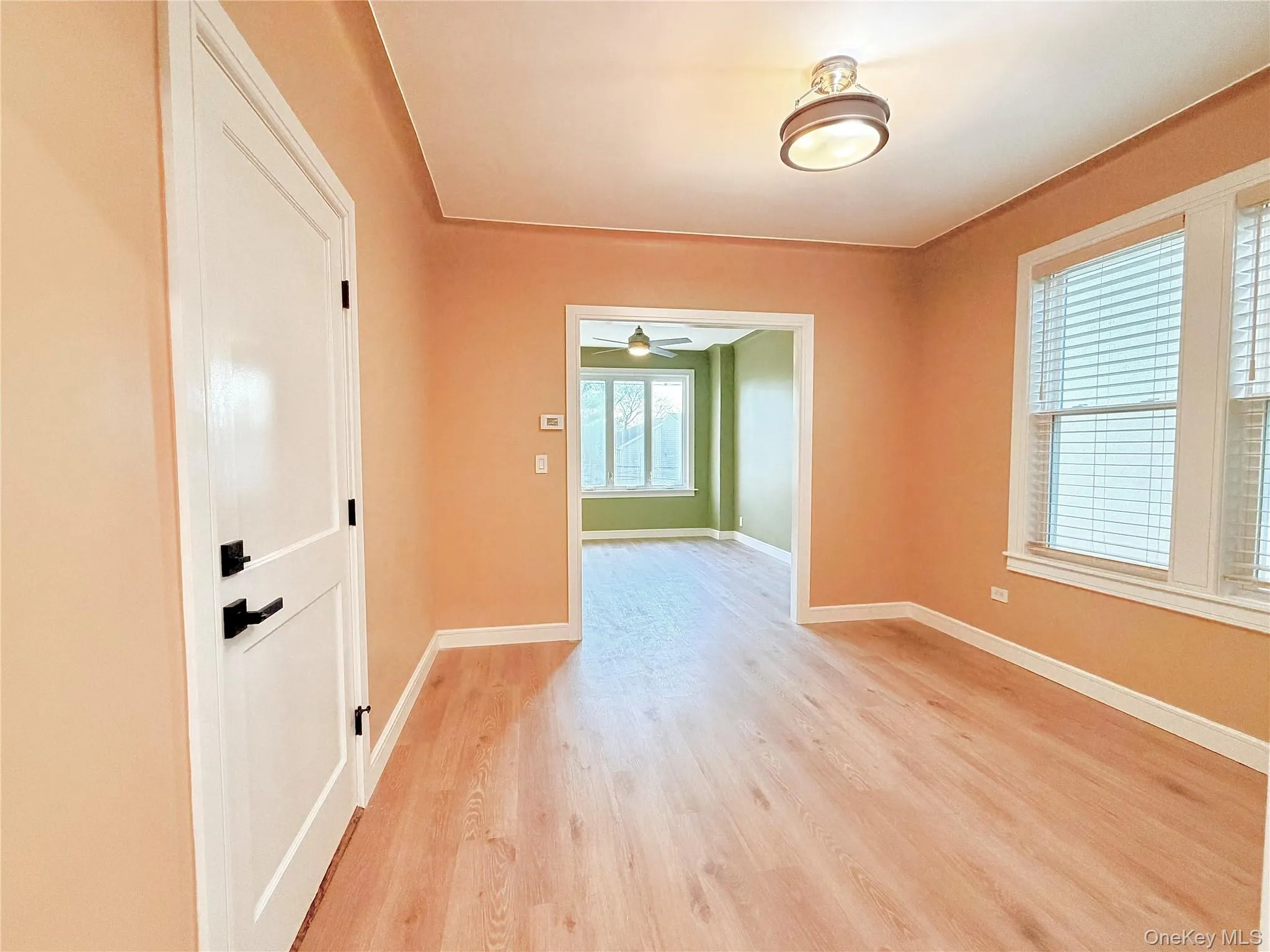 5985 57th Drive, New York, NY, 2 Bedrooms Bedrooms, 7 Rooms Rooms,1 BathroomBathrooms,Residential Lease,Idx,57th,0,941063 5985 57th Drive, New York, NY, 2 Bedrooms Bedrooms, 7 Rooms Rooms,1 BathroomBathrooms,Residential Lease,Idx,57th,0,941063