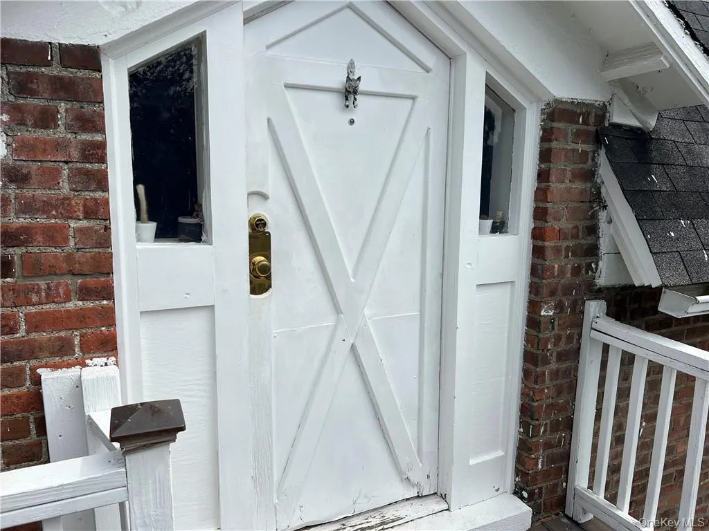 182 Grand Street, Newburgh (city), NY, 2 Bedrooms Bedrooms, 5 Rooms Rooms,1 BathroomBathrooms,Residential Lease,Idx,Grand,0,941064 182 Grand Street, Newburgh (city), NY, 2 Bedrooms Bedrooms, 5 Rooms Rooms,1 BathroomBathrooms,Residential Lease,Idx,Grand,0,941064