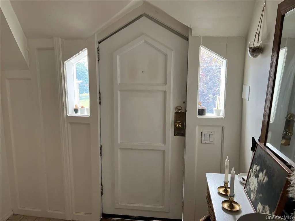 182 Grand Street, Newburgh (city), NY, 2 Bedrooms Bedrooms, 5 Rooms Rooms,1 BathroomBathrooms,Residential Lease,Idx,Grand,0,941064 182 Grand Street, Newburgh (city), NY, 2 Bedrooms Bedrooms, 5 Rooms Rooms,1 BathroomBathrooms,Residential Lease,Idx,Grand,0,941064