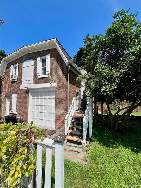 182 Grand Street, Newburgh (city), NY, 2 Bedrooms Bedrooms, 5 Rooms Rooms,1 BathroomBathrooms,Residential Lease,Idx,Grand,0,941064 182 Grand Street, Newburgh (city), NY, 2 Bedrooms Bedrooms, 5 Rooms Rooms,1 BathroomBathrooms,Residential Lease,Idx,Grand,0,941064