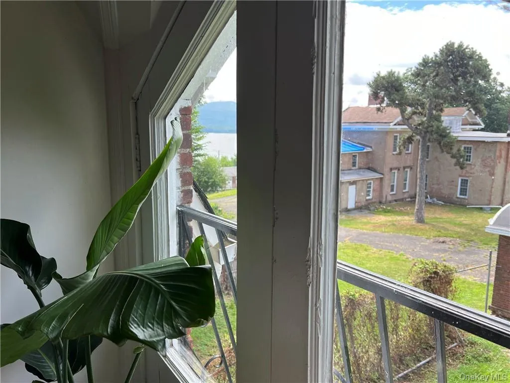 182 Grand Street, Newburgh (city), NY, 2 Bedrooms Bedrooms, 5 Rooms Rooms,1 BathroomBathrooms,Residential Lease,Idx,Grand,0,941064 182 Grand Street, Newburgh (city), NY, 2 Bedrooms Bedrooms, 5 Rooms Rooms,1 BathroomBathrooms,Residential Lease,Idx,Grand,0,941064