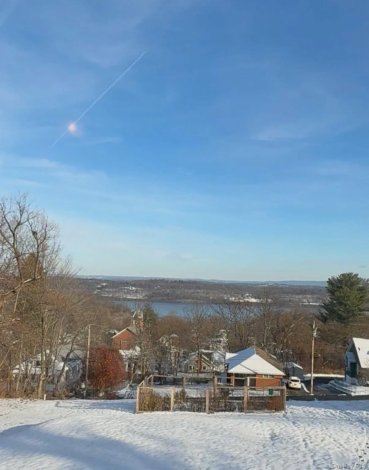 35 Hudson Terrace, Marlboro, NY, 2 Bedrooms Bedrooms, 6 Rooms Rooms,1 BathroomBathrooms,Residential Lease,Idx,Hudson,0,941071 35 Hudson Terrace, Marlboro, NY, 2 Bedrooms Bedrooms, 6 Rooms Rooms,1 BathroomBathrooms,Residential Lease,Idx,Hudson,0,941071