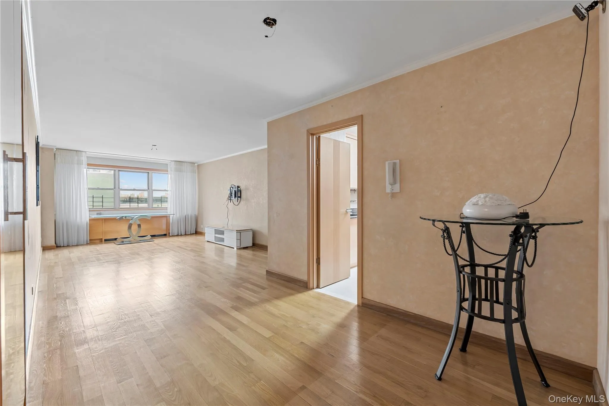 102-10 66th Road, New York, NY, 2 Bedrooms Bedrooms, 4 Rooms Rooms,1 BathroomBathrooms,Residential Lease,Idx,66th,0,941076 102-10 66th Road, New York, NY, 2 Bedrooms Bedrooms, 4 Rooms Rooms,1 BathroomBathrooms,Residential Lease,Idx,66th,0,941076