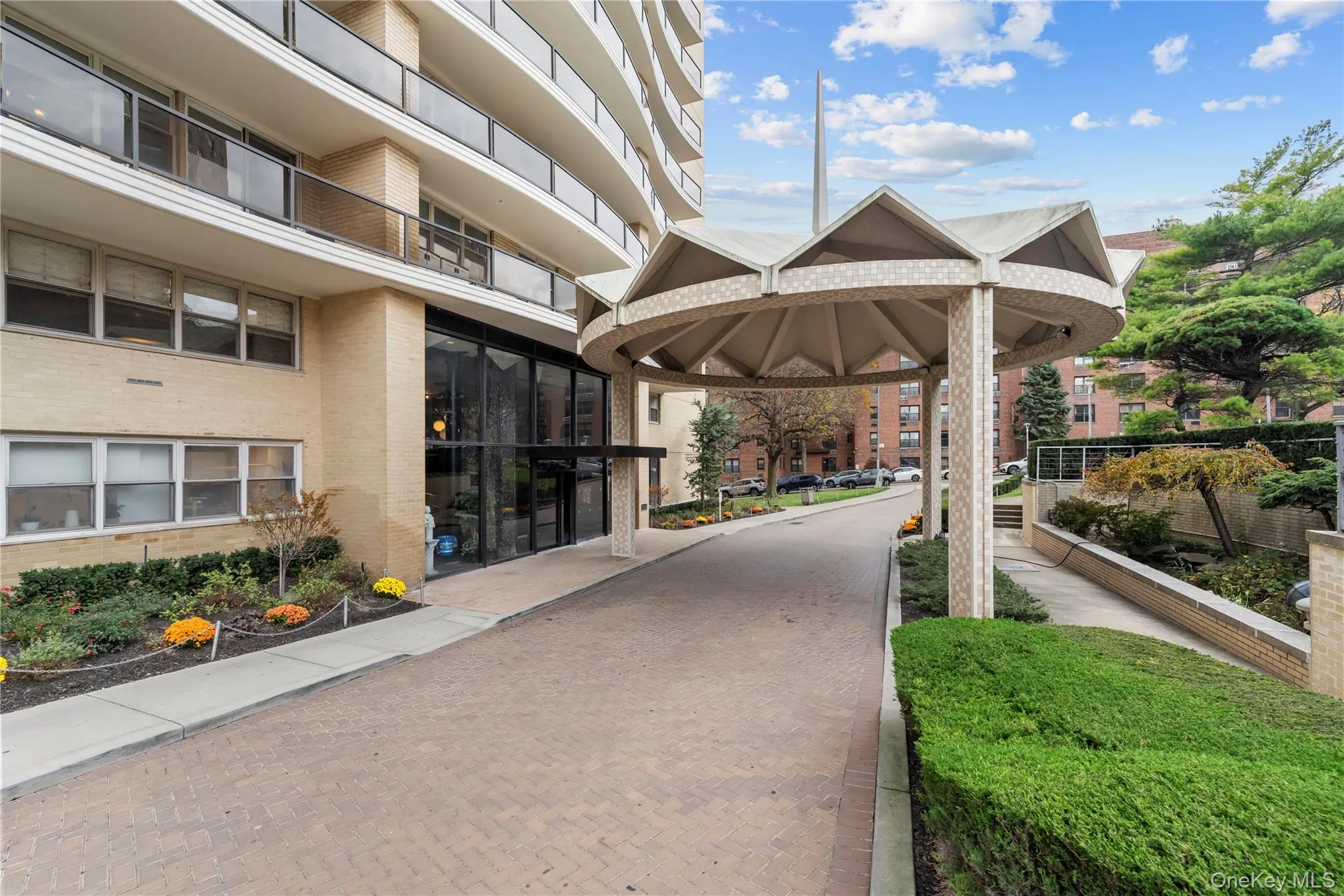 View of home's community View of home's community