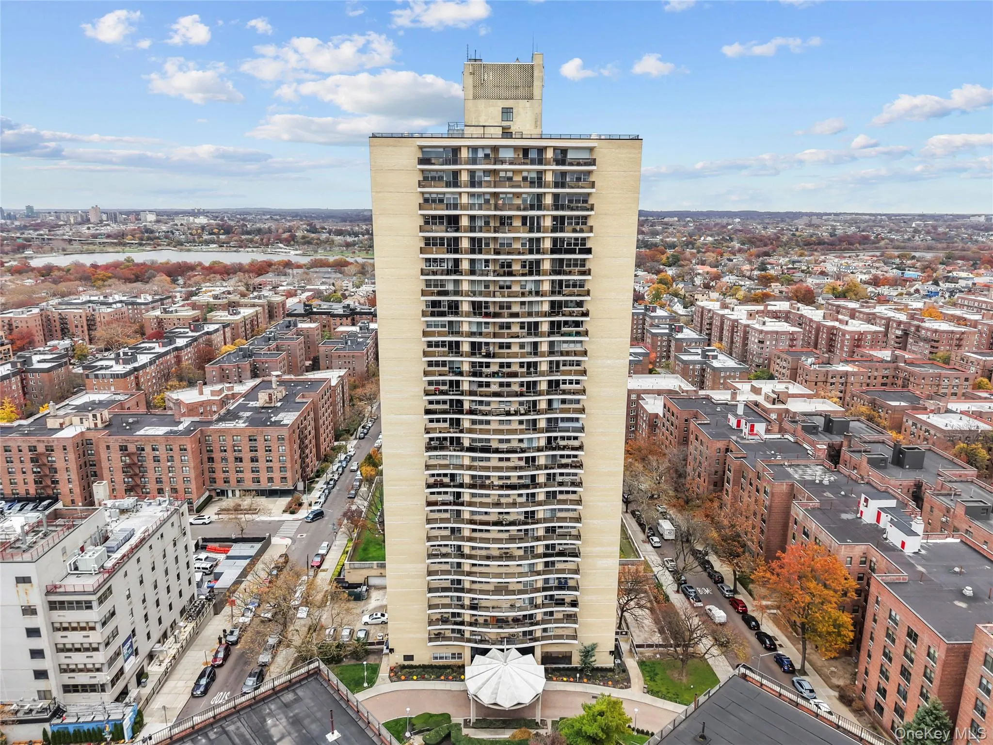 102-10 66th Road, New York, NY, 2 Bedrooms Bedrooms, 4 Rooms Rooms,1 BathroomBathrooms,Residential Lease,Idx,66th,0,941076 102-10 66th Road, New York, NY, 2 Bedrooms Bedrooms, 4 Rooms Rooms,1 BathroomBathrooms,Residential Lease,Idx,66th,0,941076