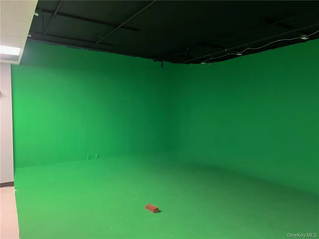 90 North Street, Middletown, NY, ,Commercial Lease,Idx,North,0,941079 90 North Street, Middletown, NY, ,Commercial Lease,Idx,North,0,941079