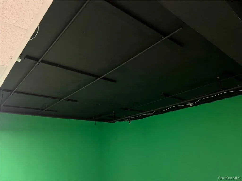 90 North Street, Middletown, NY, ,Commercial Lease,Idx,North,0,941079 90 North Street, Middletown, NY, ,Commercial Lease,Idx,North,0,941079