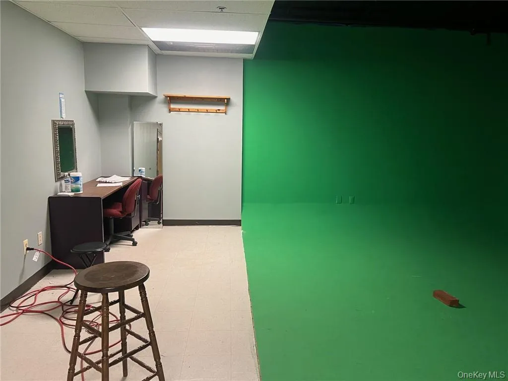 90 North Street, Middletown, NY, ,Commercial Lease,Idx,North,0,941079 90 North Street, Middletown, NY, ,Commercial Lease,Idx,North,0,941079